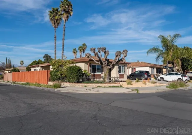 Photo 2 of Single family home for sale at 2398 San Bernardo Ave, Hemet, CA 92545 | MLS# 260023071SD | Listing updated on 2026-09-24