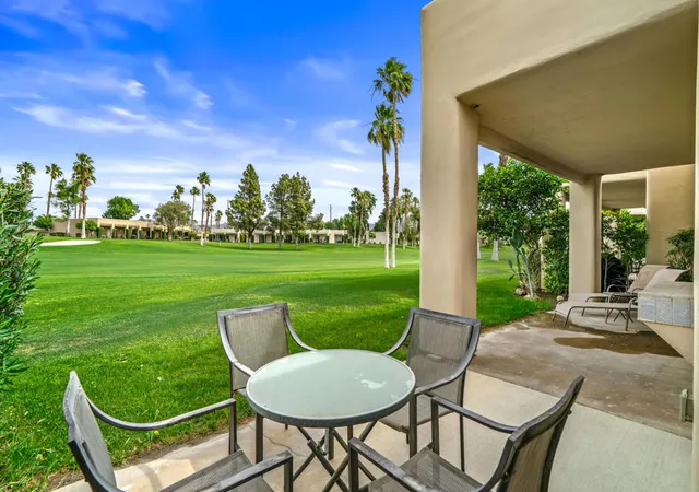 Photo 1 of Condo for sale at 67362 Toltec Ct, Cathedral City, CA 92234 | MLS# 219153022PS | Listing updated on 2026-10-07