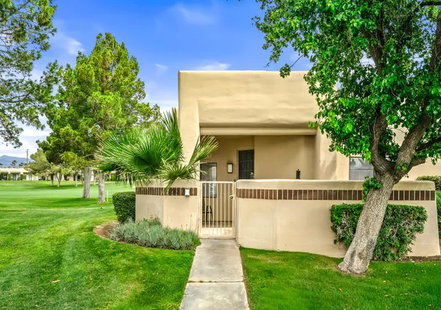 Photo 2 of Condo for sale at 67362 Toltec Ct, Cathedral City, CA 92234 | MLS# 219153022PS | Listing updated on 2026-10-07