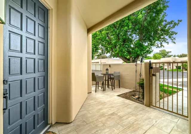 Photo 3 of Condo for sale at 67362 Toltec Ct, Cathedral City, CA 92234 | MLS# 219153022PS | Listing updated on 2026-10-07