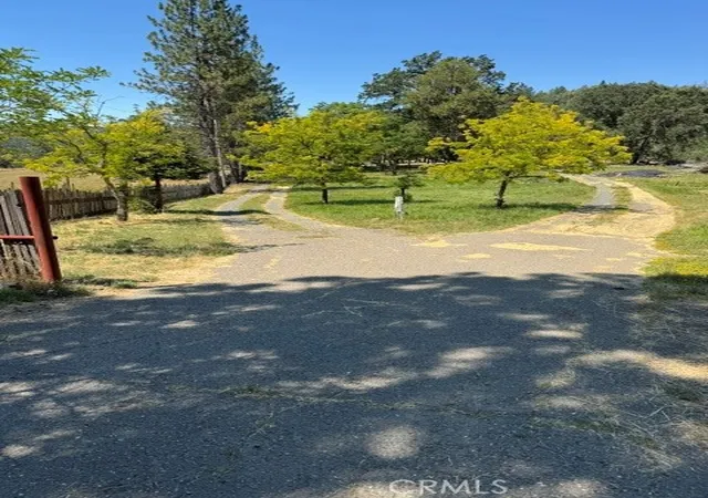 Photo 1 of Single family home for sale at 12955 Bottle Rock, Kelseyville, CA 95451 | MLS# LC26206225 | Listing updated on 2026-10-10