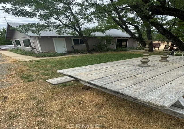 Photo 2 of Single family home for sale at 12955 Bottle Rock, Kelseyville, CA 95451 | MLS# LC26206225 | Listing updated on 2026-10-10