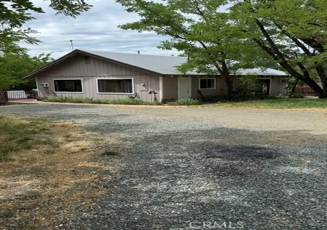 Photo 3 of Single family home for sale at 12955 Bottle Rock, Kelseyville, CA 95451 | MLS# LC26206225 | Listing updated on 2026-10-10