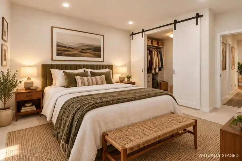 Listing Photo 41 - Condo for sale in 211 S Fremont located at 211 S Fremont, San Mateo, CA 94401 - Unit #309