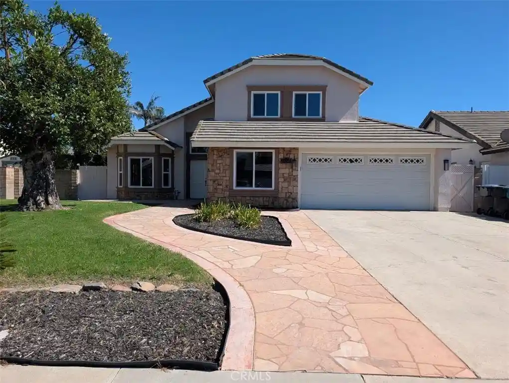 Photo 1 of Sale Pending at 13041 Orange, Chino, CA 91710 | MLS# TR26206245 | Listing updated on 2026-10-28