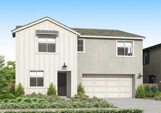 Photo 1 of Single family home for sale at 3710 Crossen Dr, Corona, CA 92883 | MLS# OC26206257 | Listing updated on 2026-09-27
