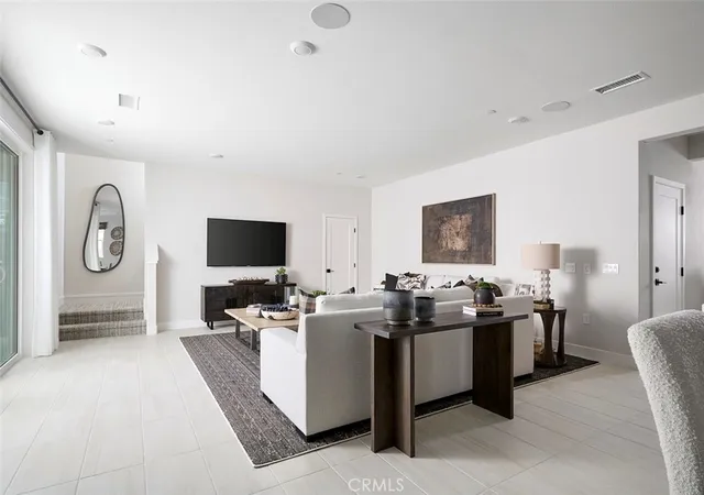 Photo 2 of Single family home for sale at 3710 Crossen Dr, Corona, CA 92883 | MLS# OC26206257 | Listing updated on 2026-09-27