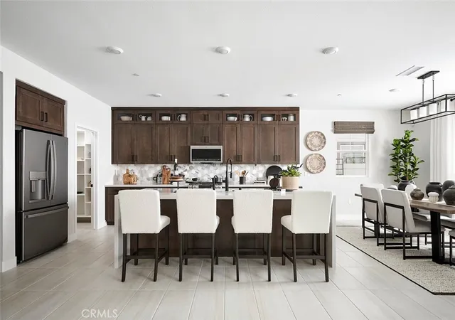 Photo 3 of Single family home for sale at 3710 Crossen Dr, Corona, CA 92883 | MLS# OC26206257 | Listing updated on 2026-09-27