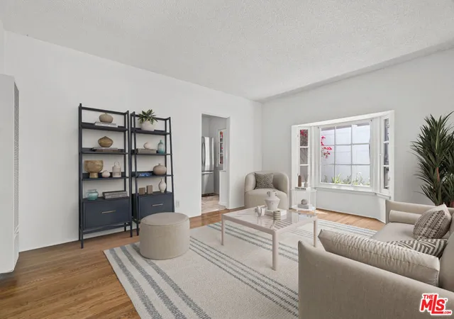 Photo 3 of Multi family home for sale at 1630 Franklin St, Santa Monica, CA 90404 | MLS# 26990775 | Listing updated on 2026-10-05