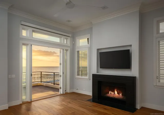 Photo 1 of Single family home for sale at 6911 Neptune Pl, La Jolla, CA 92037 | MLS# 260023074SD | Listing updated on 2026-09-22