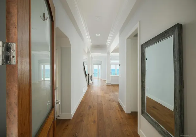 Photo 3 of Single family home for sale at 6911 Neptune Pl, La Jolla, CA 92037 | MLS# 260023074SD | Listing updated on 2026-09-22