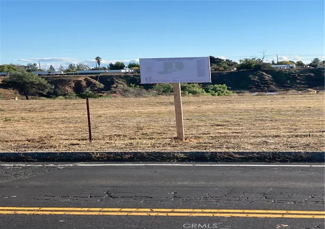 Photo 1 of Land for sale at 34567 Wildwood Cyn Rd, Yucaipa, CA 92399 | MLS# TR26201747 | Listing updated on 2026-10-12