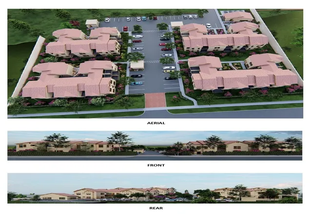 Photo 2 of Land for sale at 34567 Wildwood Cyn Rd, Yucaipa, CA 92399 | MLS# TR26201747 | Listing updated on 2026-10-12