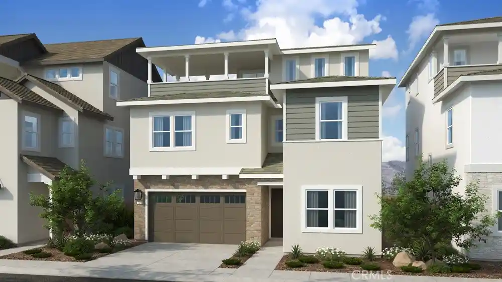 Photo 1 of Single family home for sale at 208 Opaline, Irvine, CA 92618 | MLS# IG26206300 | Listing updated on 2026-10-25