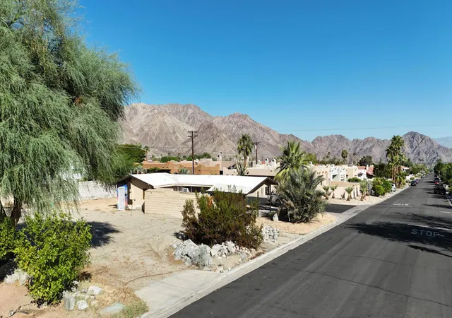Photo 2 of Single family home for sale at 77643 Calle Temecula, La Quinta, CA 92253 | MLS# 219153026DA | Listing updated on 2026-10-08