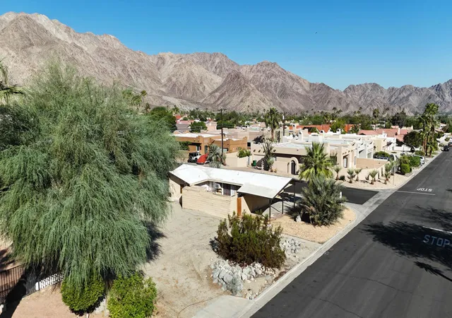 Photo 3 of Single family home for sale at 77643 Calle Temecula, La Quinta, CA 92253 | MLS# 219153026DA | Listing updated on 2026-10-08