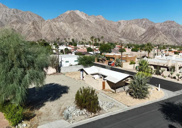 Photo 3 of Single family home for sale at 77643 Calle Temecula, La Quinta, CA 92253 | MLS# 219153026DA | Listing updated on 2026-10-08