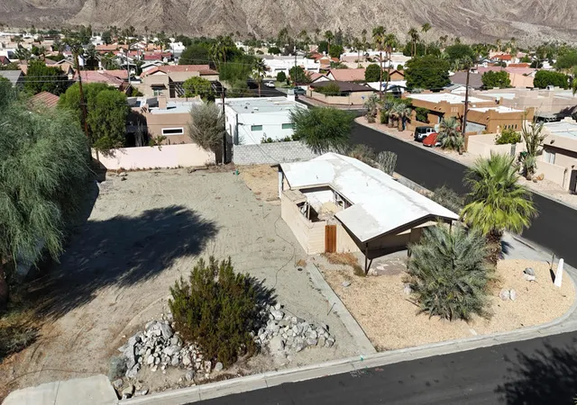 Photo 4 of Single family home for sale at 77643 Calle Temecula, La Quinta, CA 92253 | MLS# 219153026DA | Listing updated on 2026-10-08