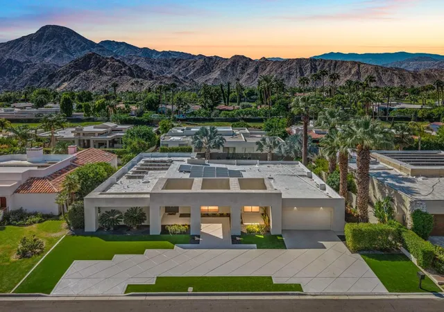 Photo 1 of Single family home for sale at 75325 Purple Hills Rd, Indian Wells, CA 92210 | MLS# 219153027DA | Listing updated on 2026-10-06