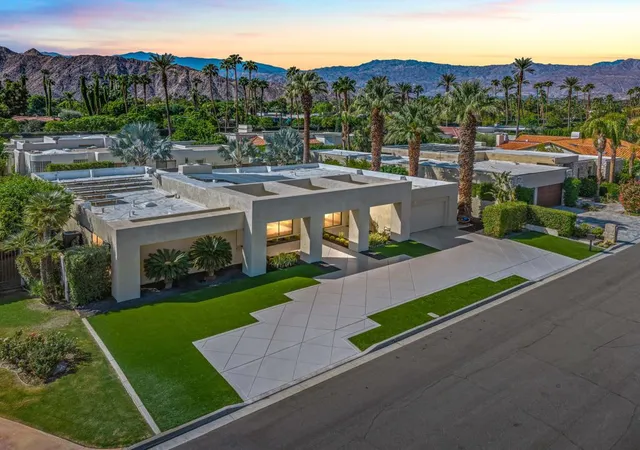 Photo 2 of Single family home for sale at 75325 Purple Hills Rd, Indian Wells, CA 92210 | MLS# 219153027DA | Listing updated on 2026-10-06