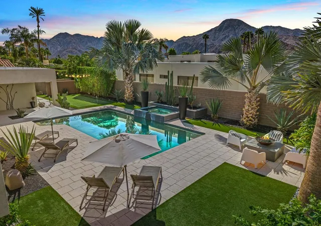 Photo 3 of Single family home for sale at 75325 Purple Hills Rd, Indian Wells, CA 92210 | MLS# 219153027DA | Listing updated on 2026-10-06