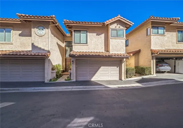 Condo for sale at 528 San Andres Dr, Solana Beach, CA 92075 | MLS# TR26206084