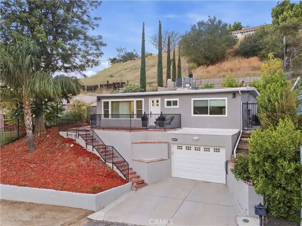 Single family home for sale at 10645 Turnbow, Sunland, CA 91040 | MLS# SR26206208