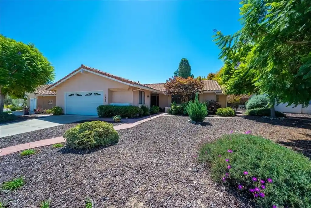 Single family home for sale at 1303 Black Sage, Nipomo, CA 93444 | MLS# PI26201997