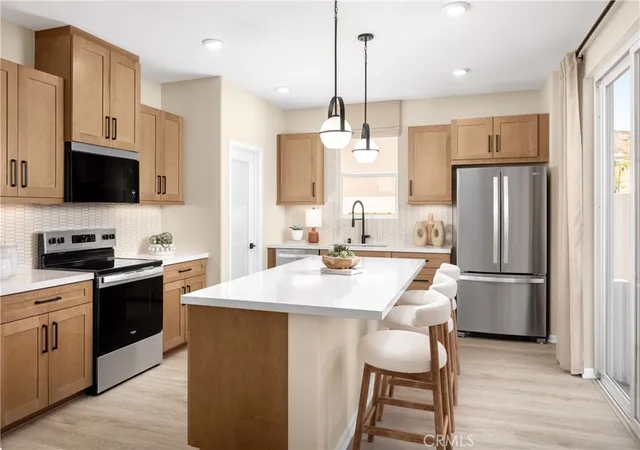 Photo 2 of Single family home for sale at 29490 Encelia Ln, Winchester, CA 92596 | MLS# OC26206332 | Listing updated on 2026-10-12