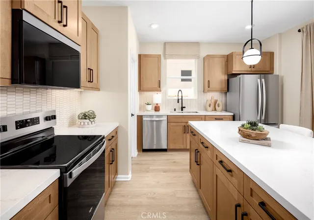 Photo 3 of Single family home for sale at 29490 Encelia Ln, Winchester, CA 92596 | MLS# OC26206332 | Listing updated on 2026-10-12