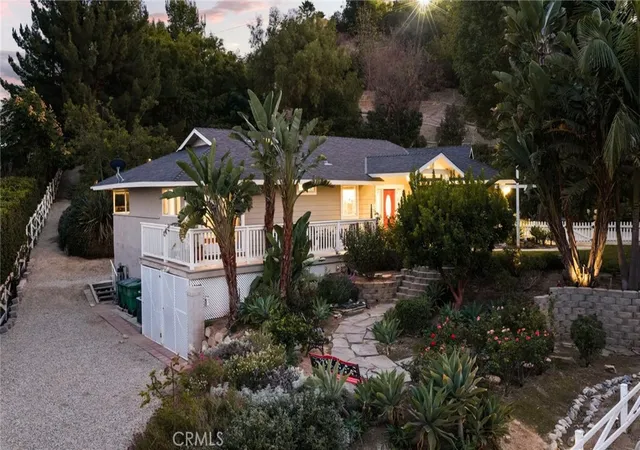 Photo 1 of Single family home for sale at 10655 Morada, Orange, CA 92869 | MLS# PW26200986 | Listing updated on 2026-10-13