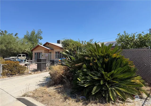 Photo 3 of Single family home for sale at 12846 Indian, Moreno Valley, CA 92553 | MLS# DW26206342 | Listing updated on 2026-09-22