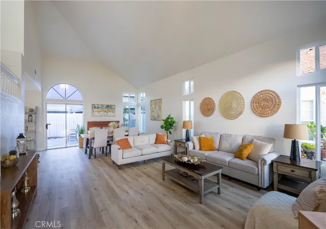 Photo 2 of Single family home for sale at 28808 Brg Water Ln, Menifee, CA 92584 | MLS# CV26193193 | Listing updated on 2026-10-12