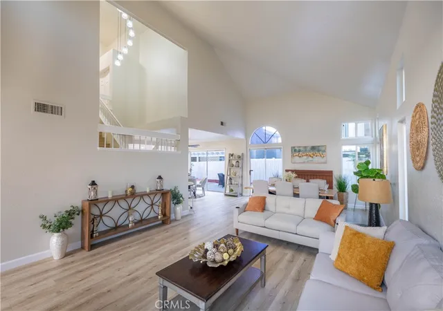 Photo 3 of Single family home for sale at 28808 Brg Water Ln, Menifee, CA 92584 | MLS# CV26193193 | Listing updated on 2026-10-12