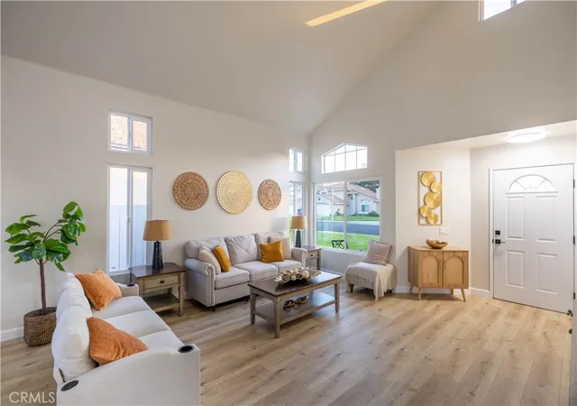 Photo 4 of Single family home for sale at 28808 Brg Water Ln, Menifee, CA 92584 | MLS# CV26193193 | Listing updated on 2026-10-12