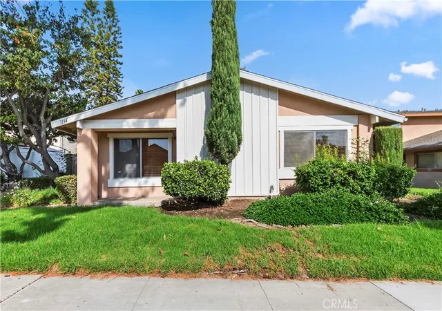 Photo 2 of Condo for sale at 1194 Border #A, Corona, CA 92882 | MLS# IV26206278 | Listing updated on 2026-10-12