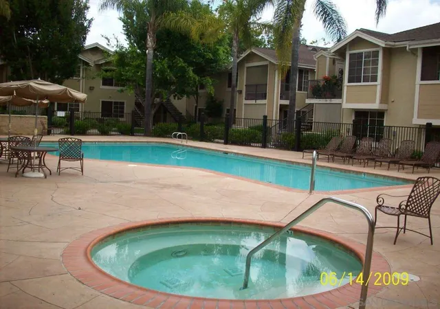 Photo 1 of Condo for sale at 3635 Grove St #167, Lemon Grove, CA 91945 | MLS# 260023077SD | Listing updated on 2026-10-02