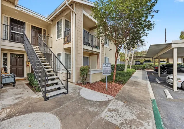 Photo 2 of Condo for sale at 3635 Grove St #167, Lemon Grove, CA 91945 | MLS# 260023077SD | Listing updated on 2026-10-02