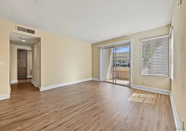 Photo 3 of Condo for sale at 3635 Grove St #167, Lemon Grove, CA 91945 | MLS# 260023077SD | Listing updated on 2026-10-02