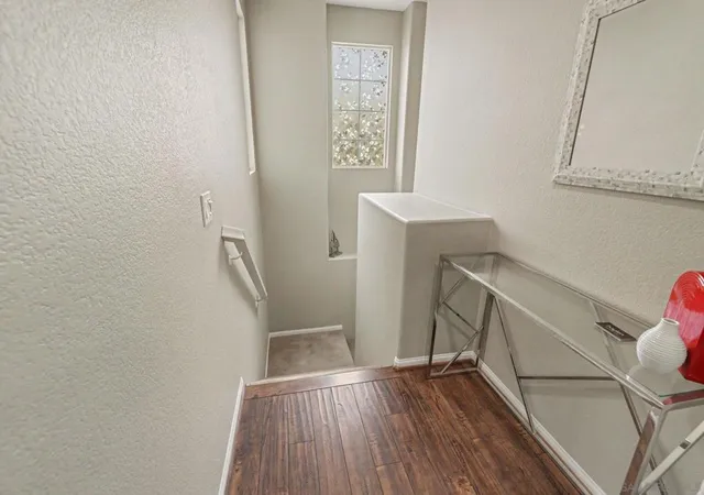 Photo 2 of Townhouse for sale at 1450 Santa Diana Rd #1, Chula Vista, CA 91913 | MLS# 260023078SD | Listing updated on 2026-09-26