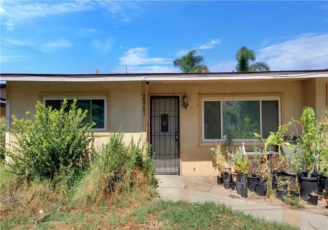 Photo 1 of Single family home for sale at 29751 Cromwell, Castaic, CA 91384 | MLS# SR26204880 | Listing updated on 2026-10-08