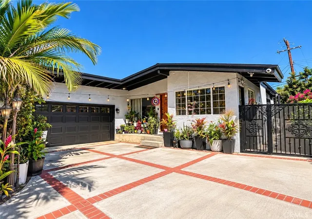 Photo 1 of Sale Pending at 16127 Shadybend, Hacienda Heights, CA 91745 | MLS# DW26206380 | Listing updated on 2026-10-09