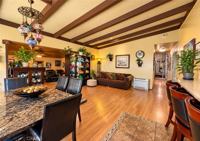 Photo 2 of Sale Pending at 16127 Shadybend, Hacienda Heights, CA 91745 | MLS# DW26206380 | Listing updated on 2026-10-09