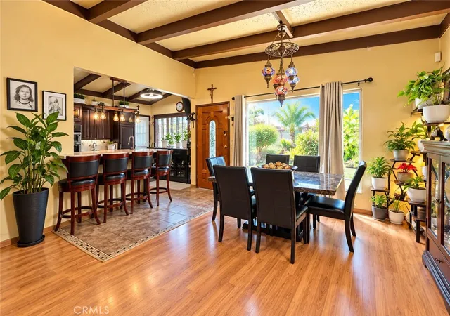 Photo 3 of Sale Pending at 16127 Shadybend, Hacienda Heights, CA 91745 | MLS# DW26206380 | Listing updated on 2026-10-09