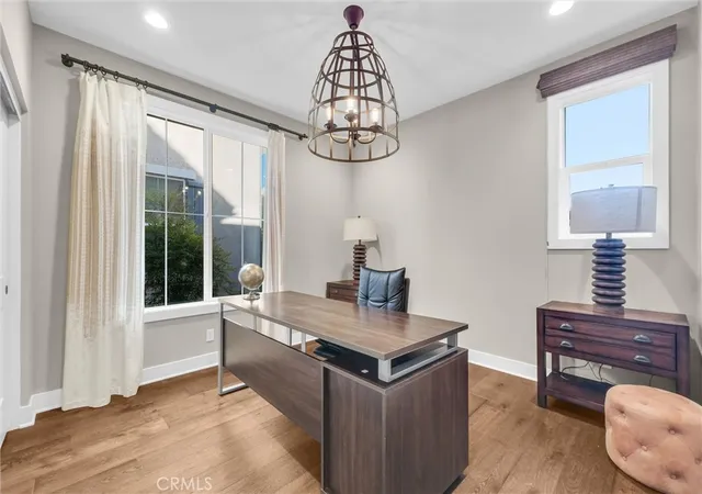 Photo 3 of Single family home for sale at 1164 Portola Oaks Dr, Lake Forest, CA 92610 | MLS# OC26206381 | Listing updated on 2026-09-22