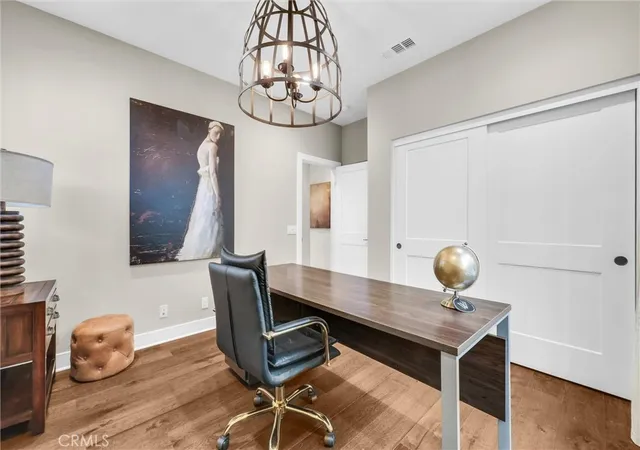 Photo 4 of Single family home for sale at 1164 Portola Oaks Dr, Lake Forest, CA 92610 | MLS# OC26206381 | Listing updated on 2026-09-22