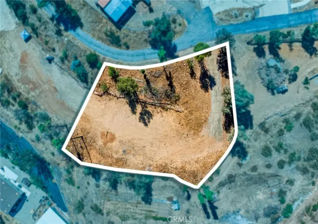 Photo 1 of Land for sale at 13700 Monte Vista, Lake Elsinore, CA 92530 | MLS# SW26205942 | Listing updated on 2026-09-22