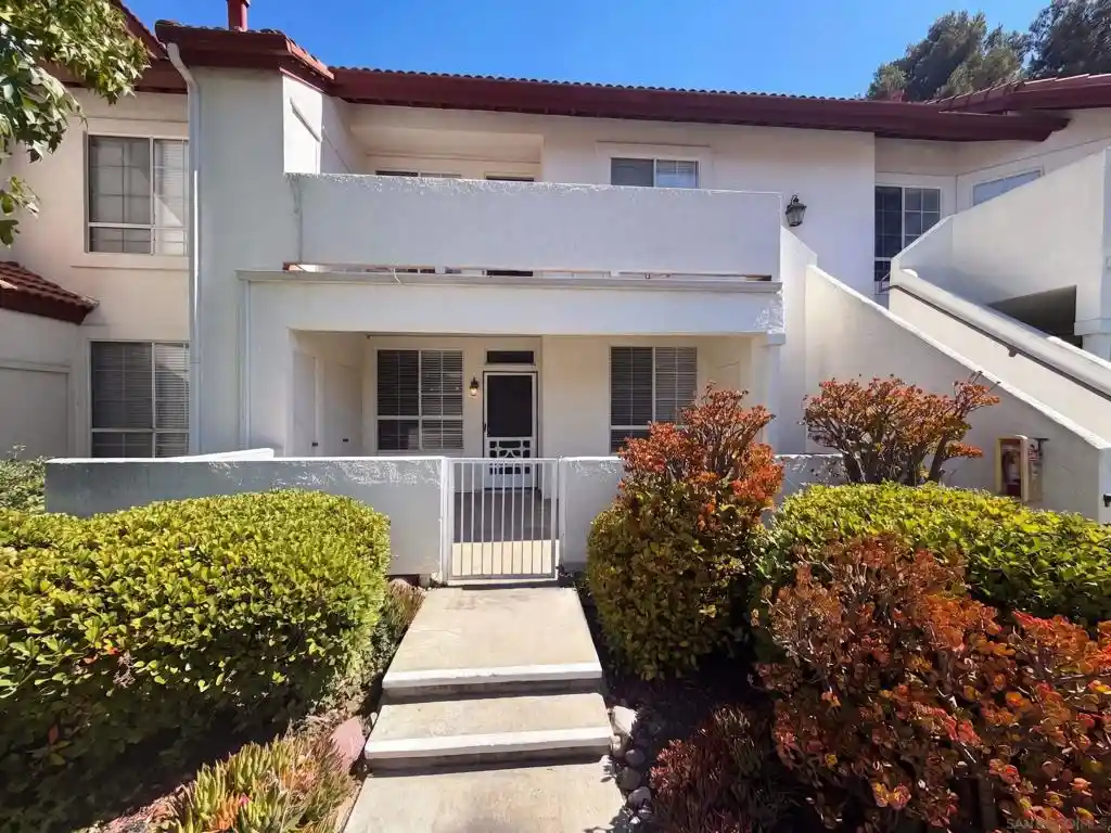 Photo 1 of Condo for sale at 11570 Caminito La Bar #105, San Diego, CA 92126 | MLS# 260023079SD | Listing updated on 2026-10-15