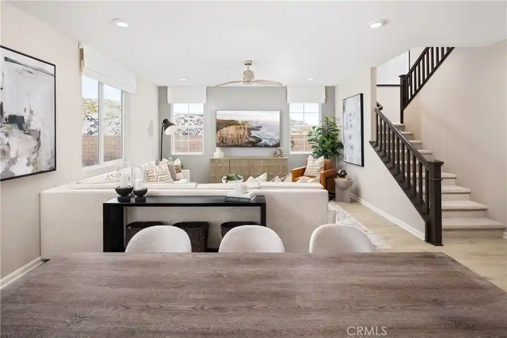 Photo 1 of Single family home for sale at 31132 Ferguson Ct, Winchester, CA 92596 | MLS# OC26206399 | Listing updated on 2026-10-27