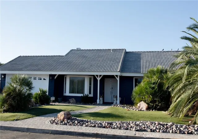 Photo 1 of Single family home for sale at 12559 Valewood, Victorville, CA 92392 | MLS# HD26206309 | Listing updated on 2026-10-30